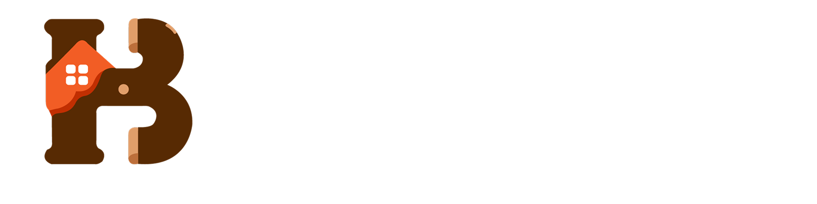 Homely Bites